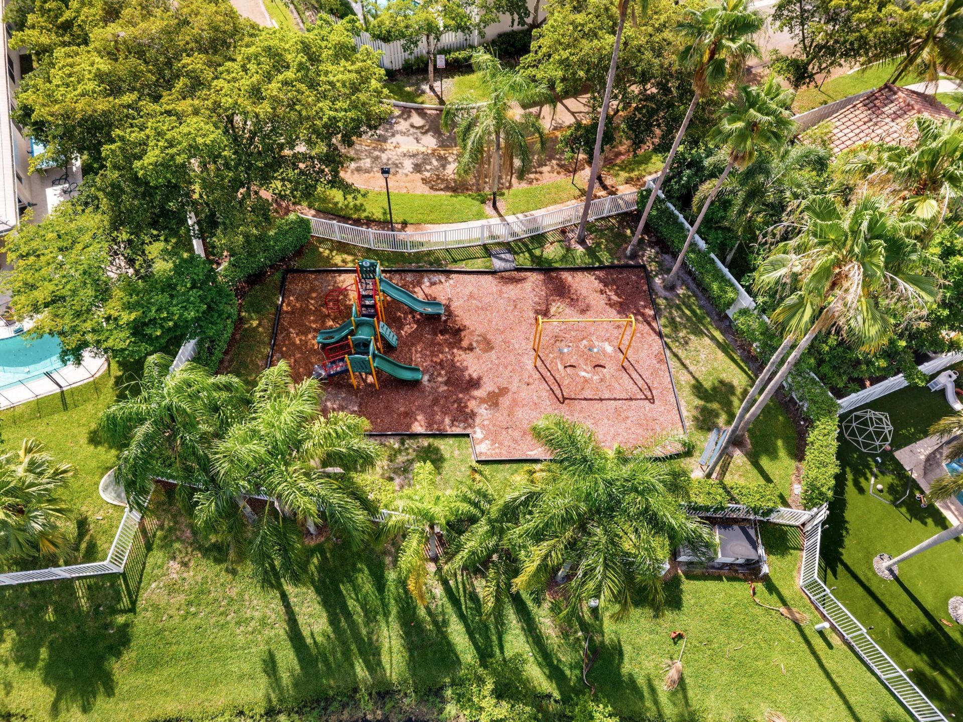9532 NW 9th Court, Plantation, FL 33324 Photo