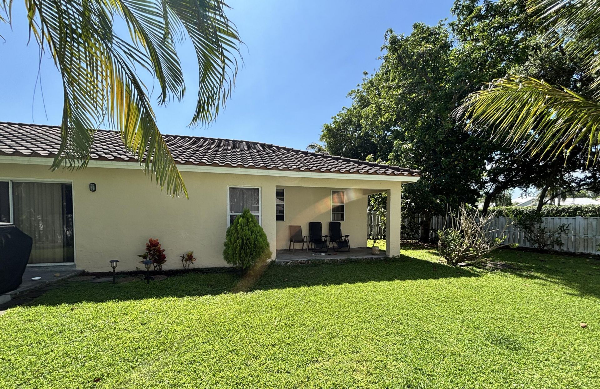 9532 NW 9th Court, Plantation, FL 33324 Photo