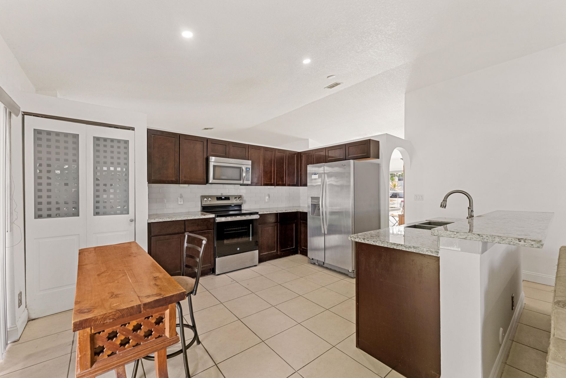 9532 NW 9th Court, Plantation, FL 33324 Photo