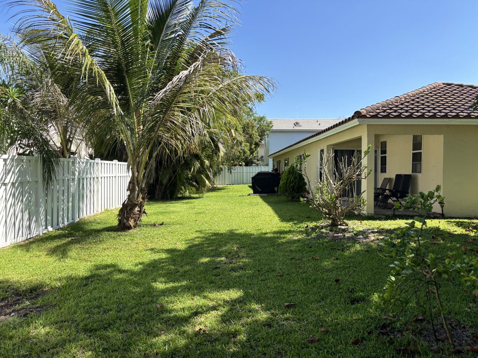9532 NW 9th Court, Plantation, FL 33324 Photo