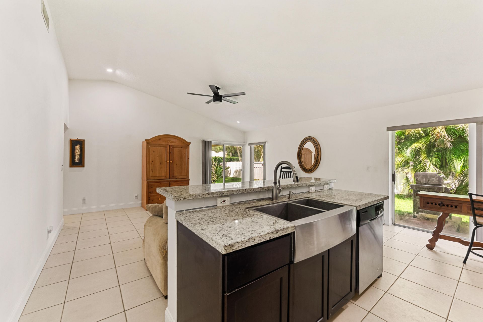 9532 NW 9th Court, Plantation, FL 33324 Photo