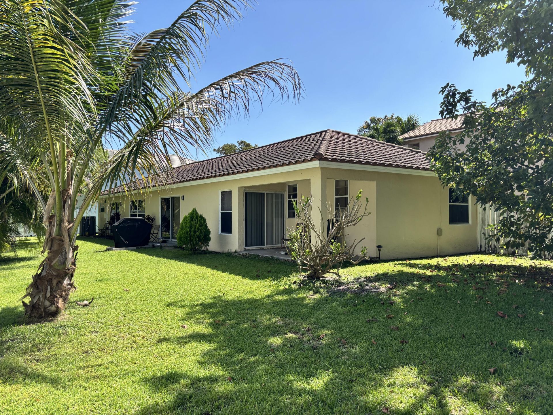 9532 NW 9th Court, Plantation, FL 33324 Photo