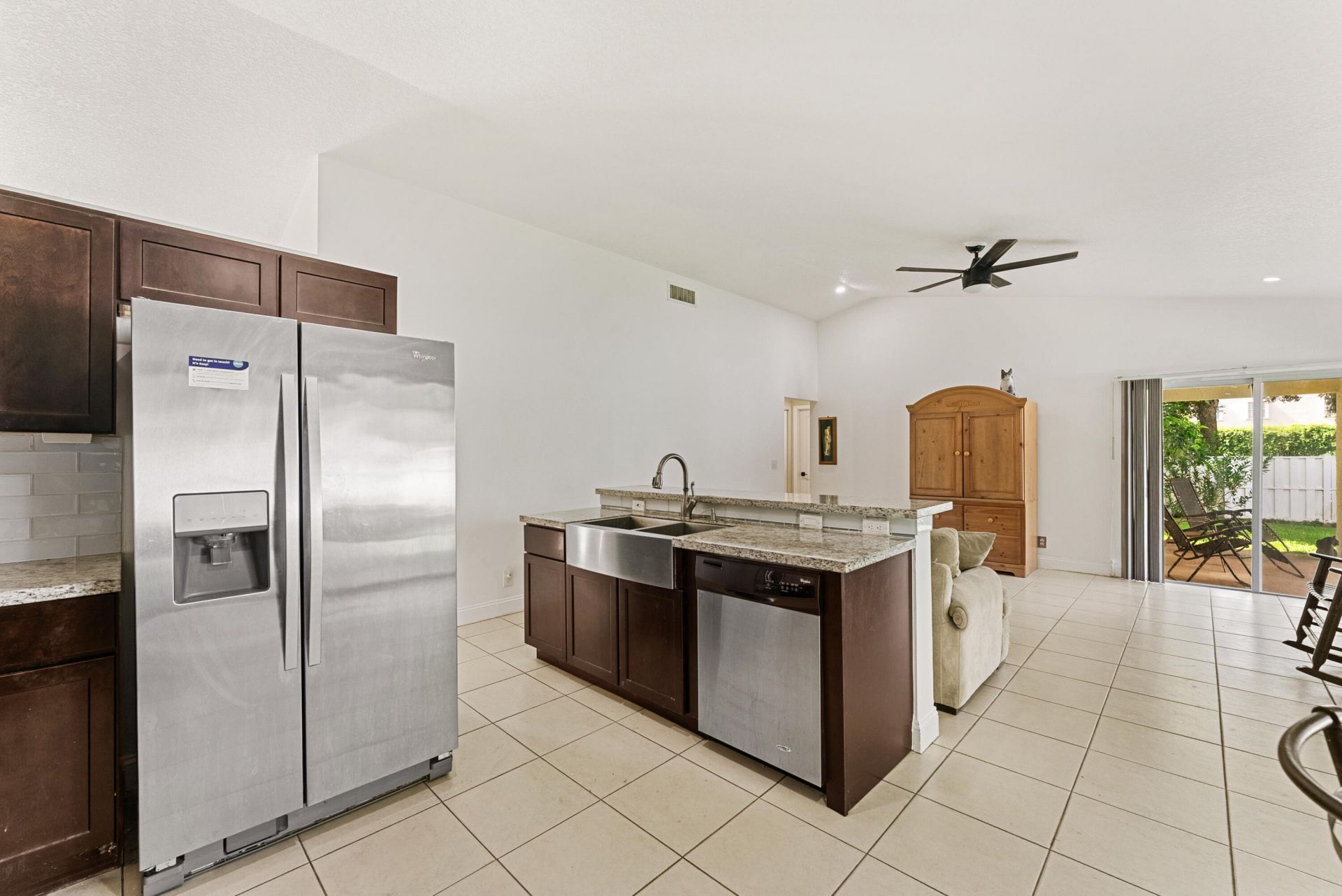 9532 NW 9th Court, Plantation, FL 33324 Photo