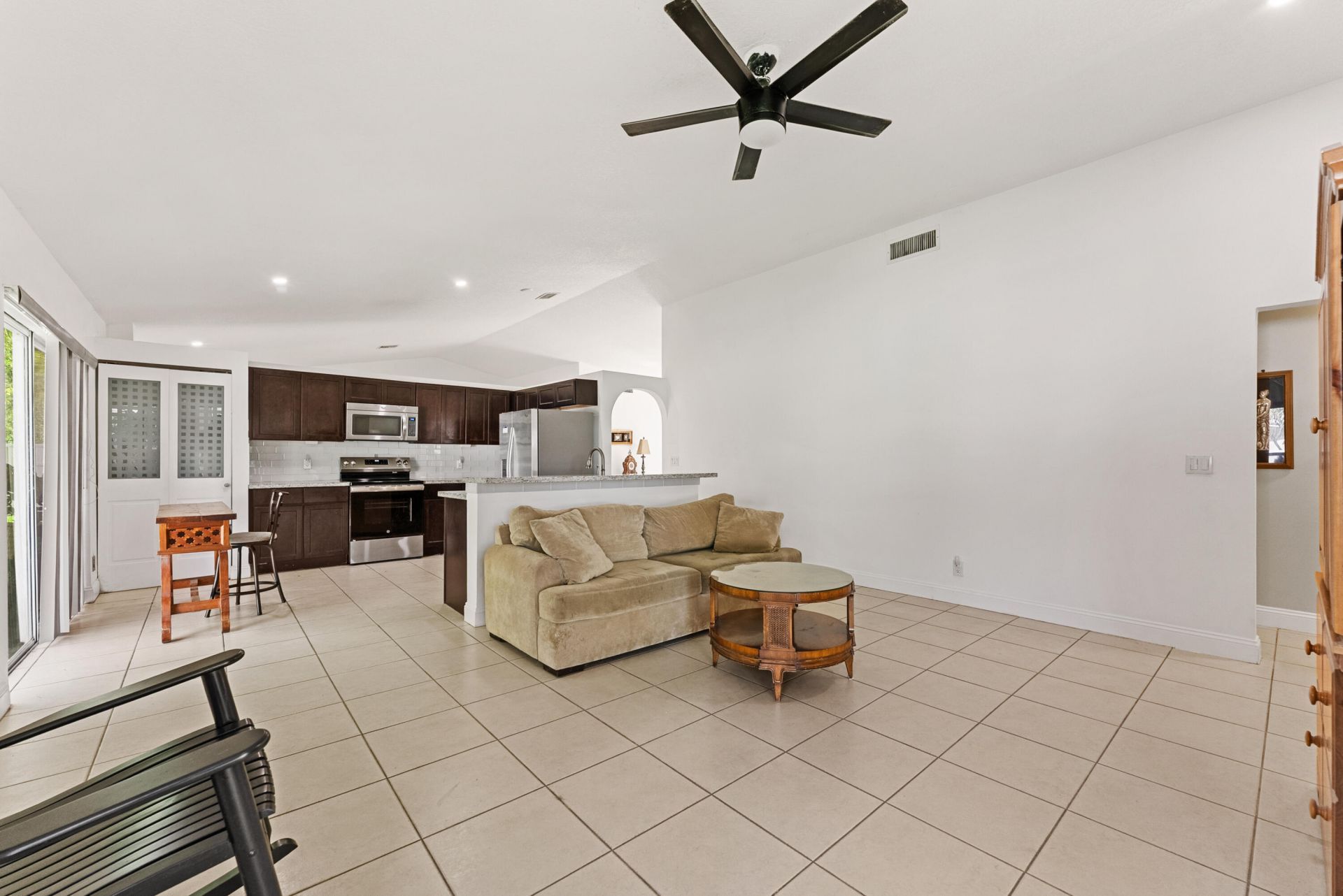 9532 NW 9th Court, Plantation, FL 33324 Photo