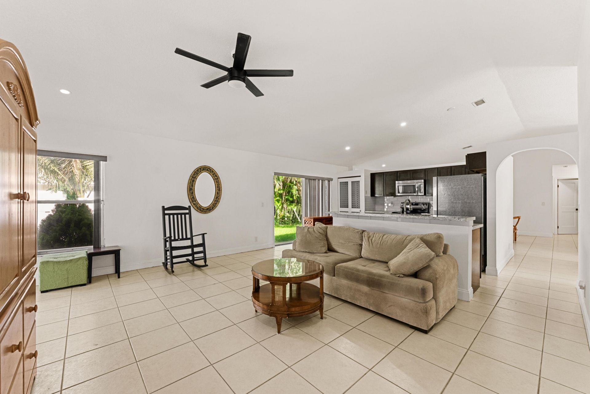 9532 NW 9th Court, Plantation, FL 33324 Photo