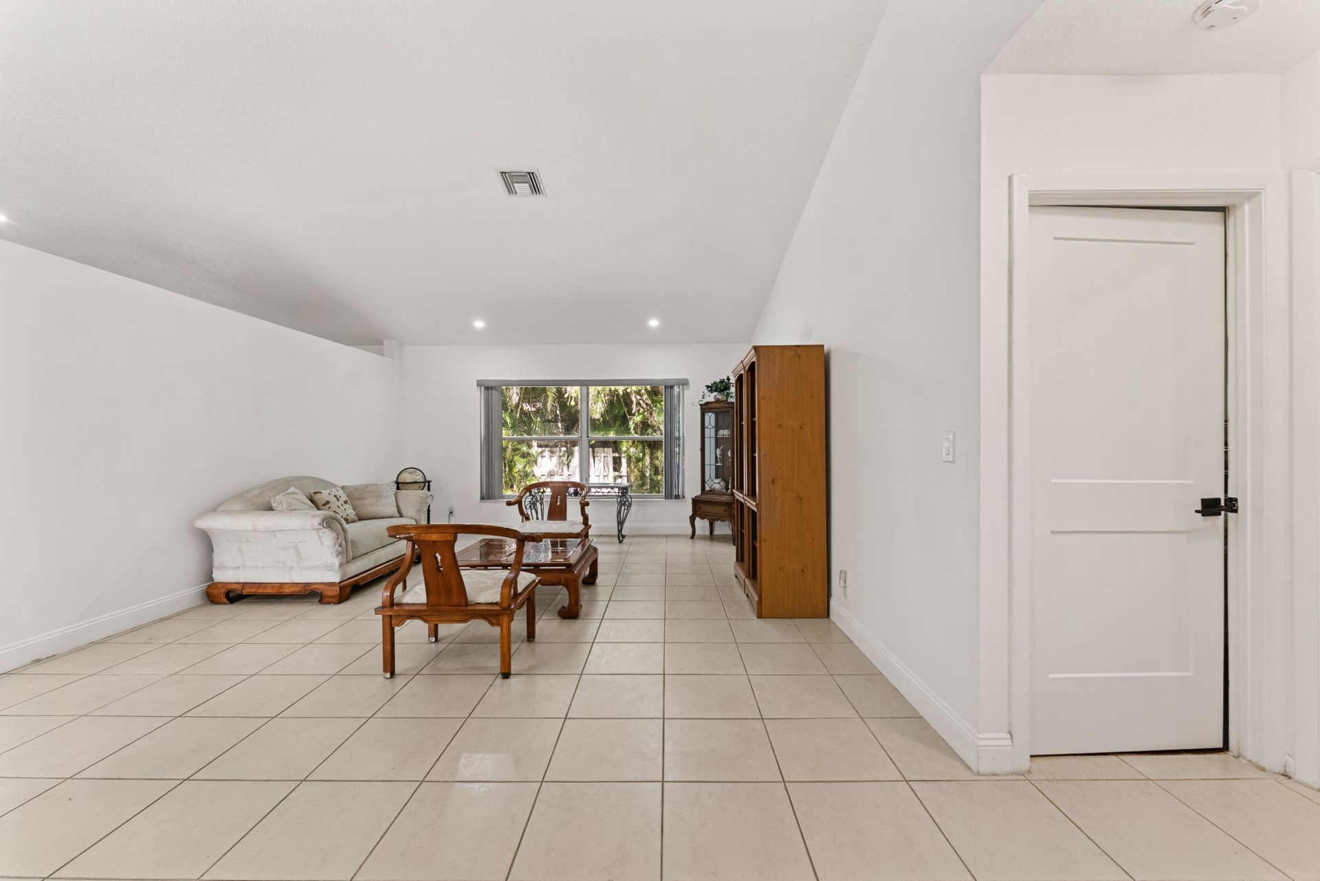 9532 NW 9th Court, Plantation, FL 33324 Photo