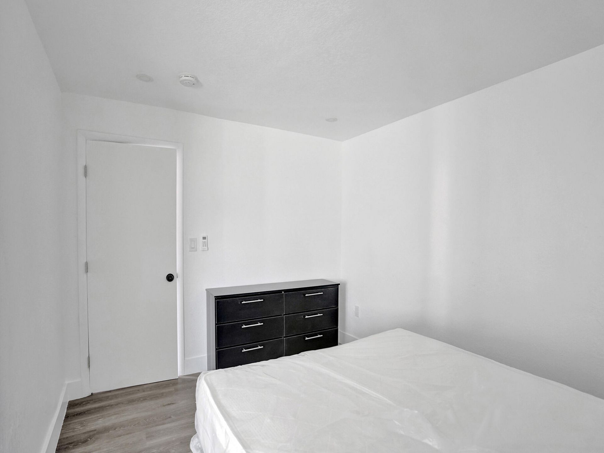 6143 SW 40th Street, Miramar, FL 33023 Photo