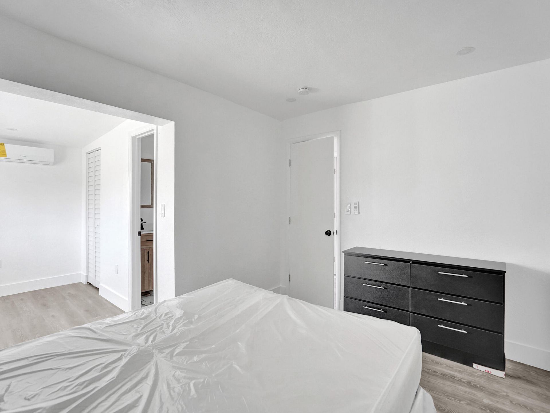 6143 SW 40th Street, Miramar, FL 33023 Photo