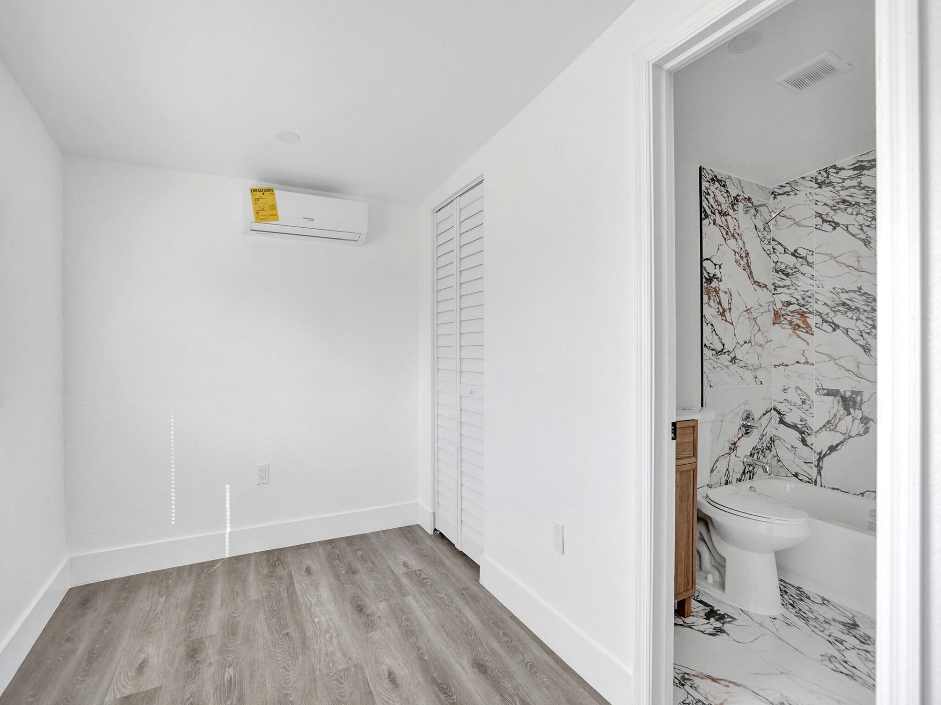 6143 SW 40th Street, Miramar, FL 33023 Photo