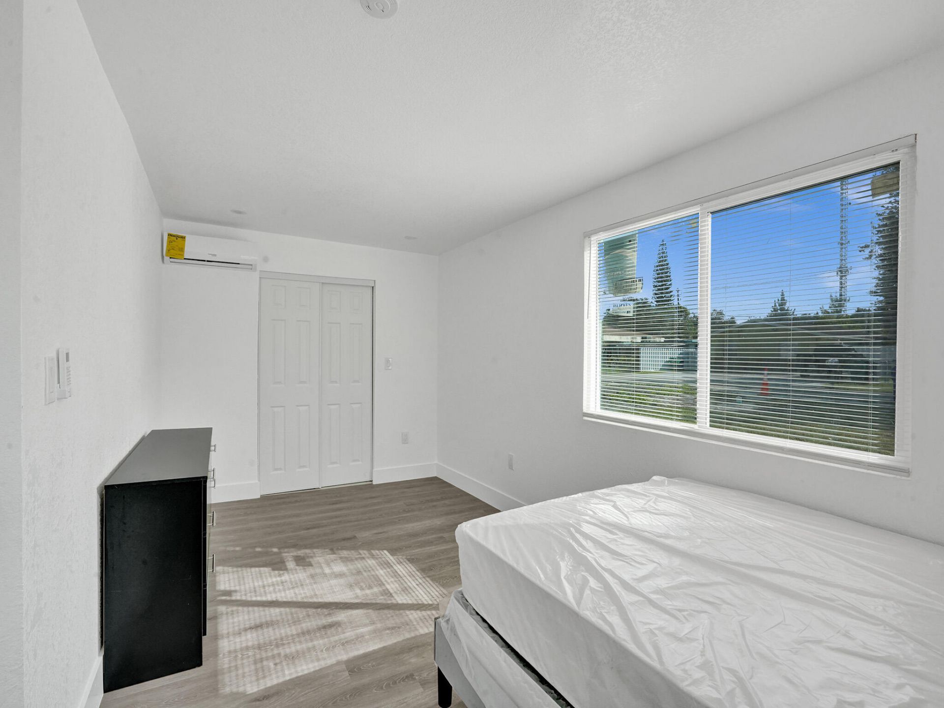 6143 SW 40th Street, Miramar, FL 33023 Photo
