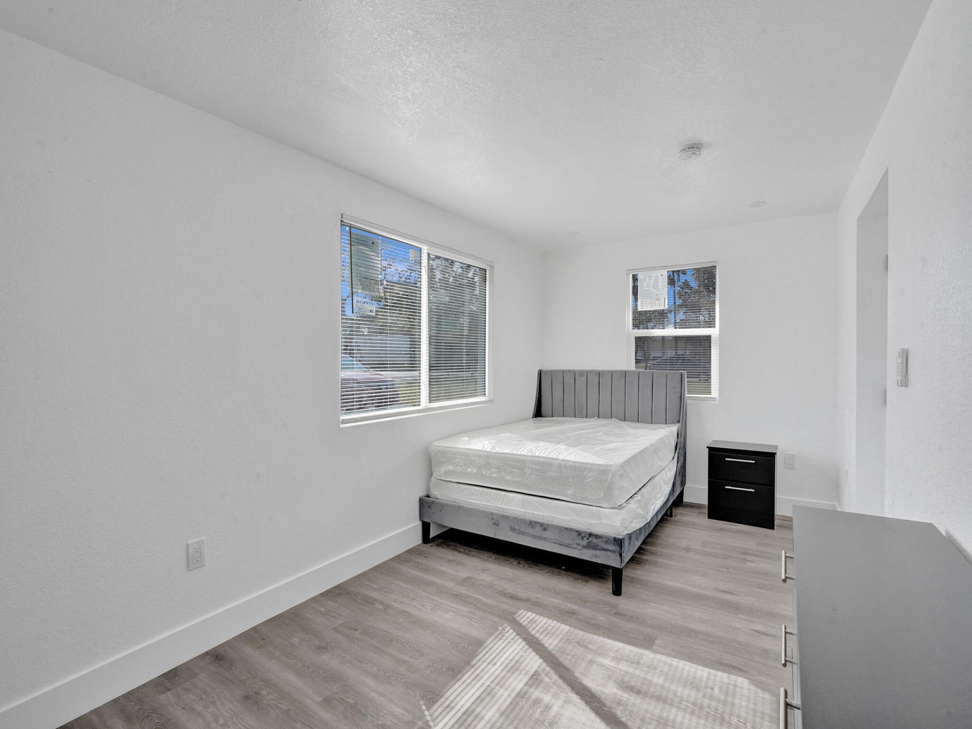 6143 SW 40th Street, Miramar, FL 33023 Photo