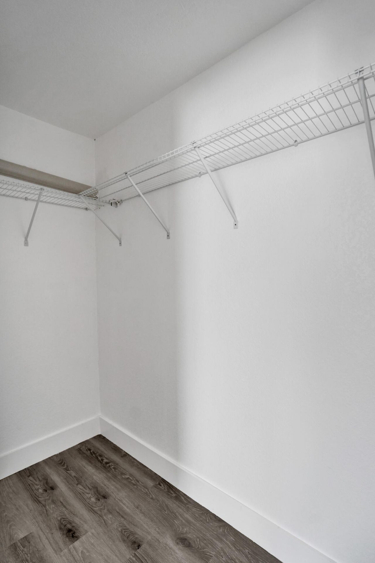 6143 SW 40th Street, Miramar, FL 33023 Photo