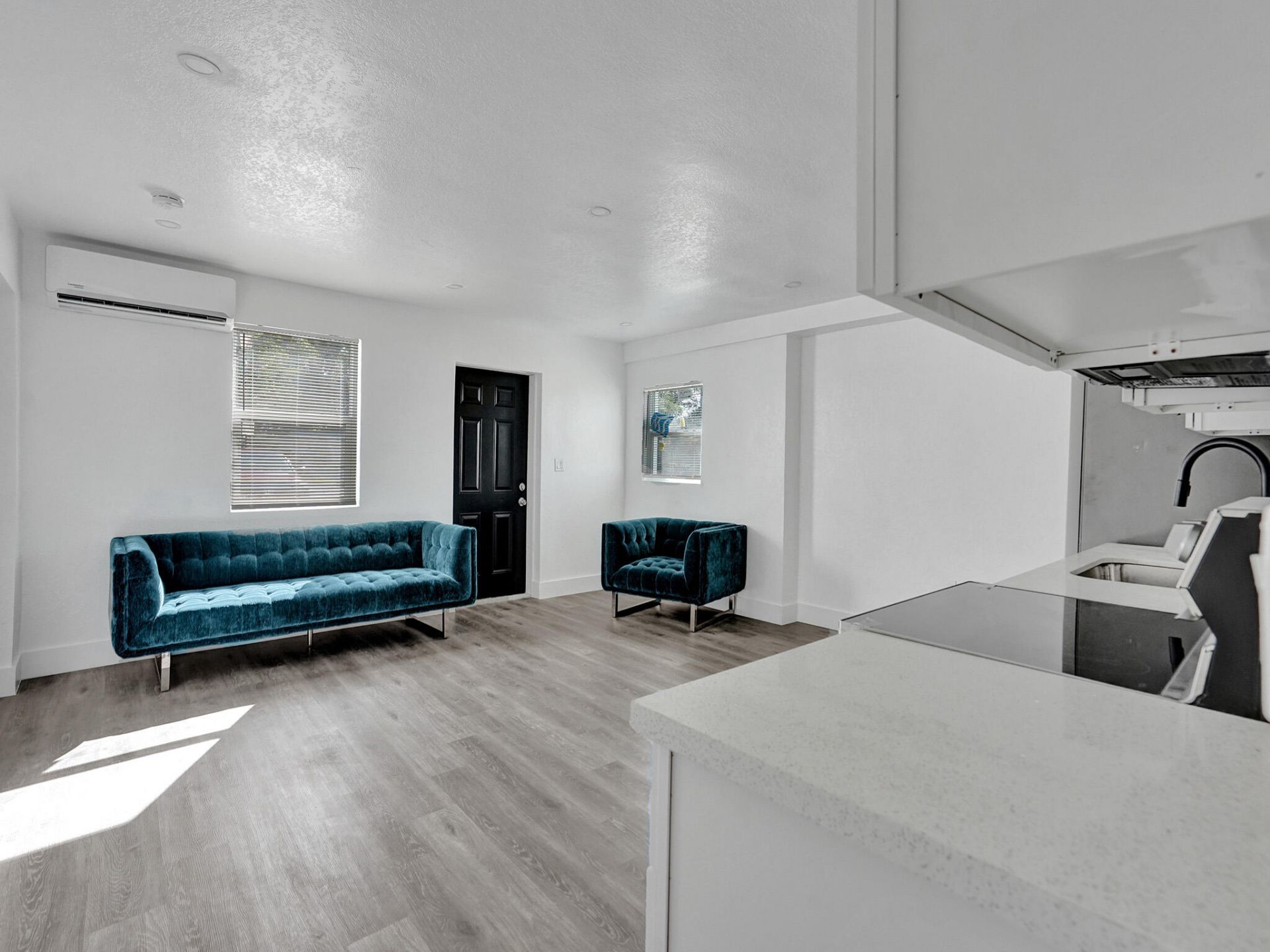 6143 SW 40th Street, Miramar, FL 33023 Photo