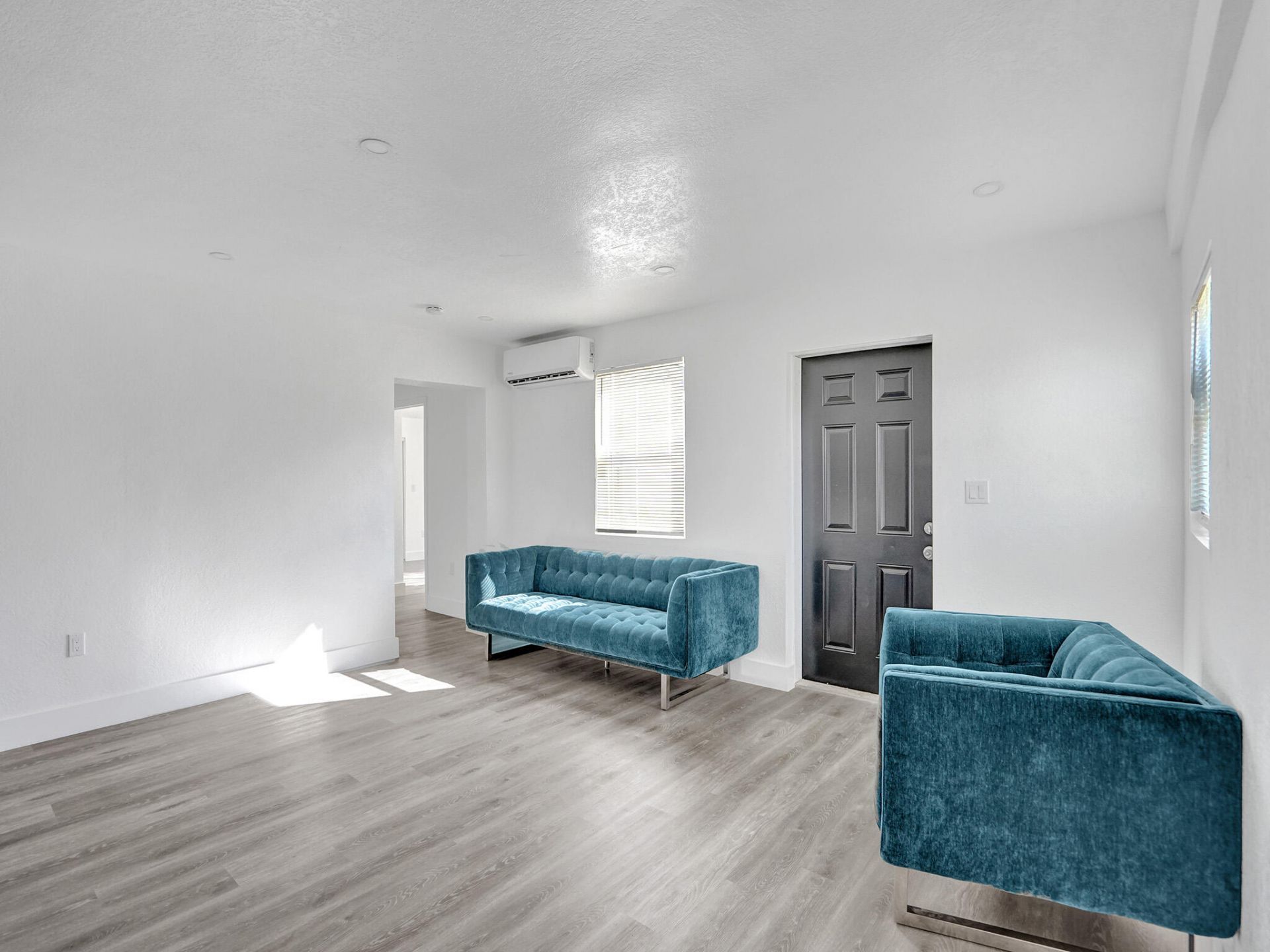 6143 SW 40th Street, Miramar, FL 33023 Photo