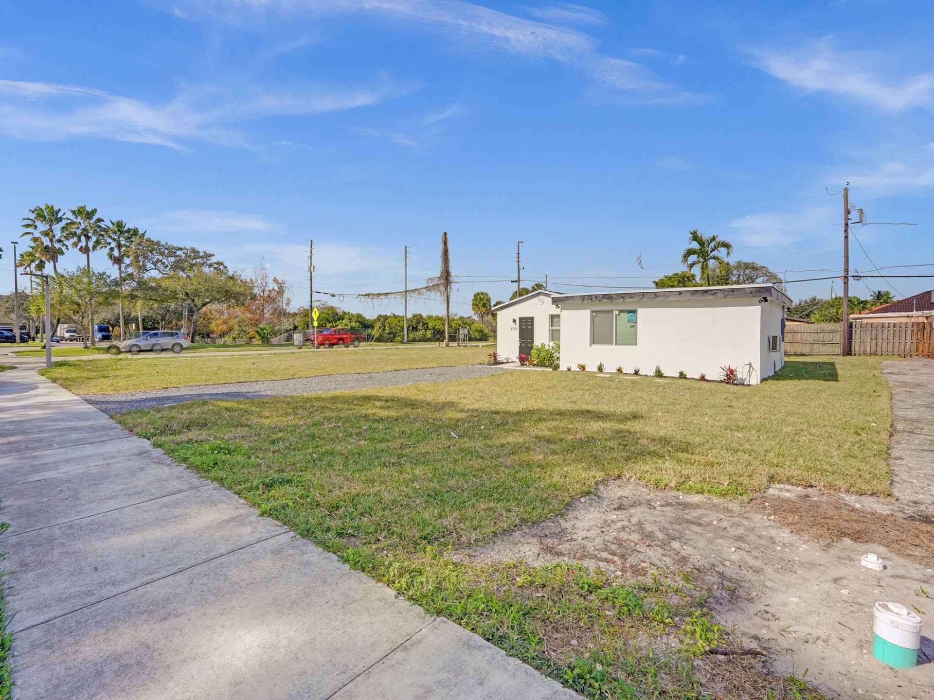 6143 SW 40th Street, Miramar, FL 33023 Photo