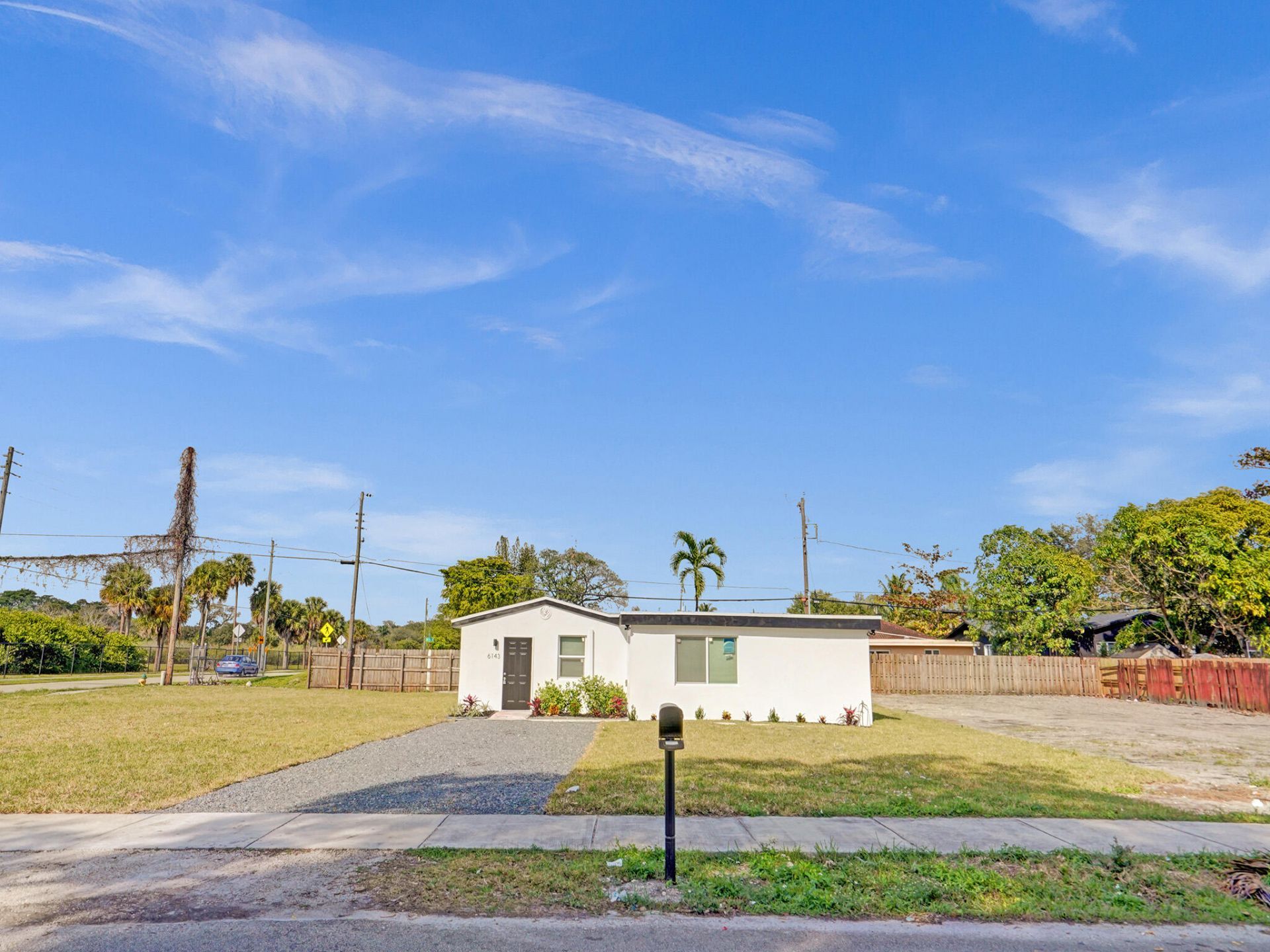 6143 SW 40th Street, Miramar, FL 33023 Photo