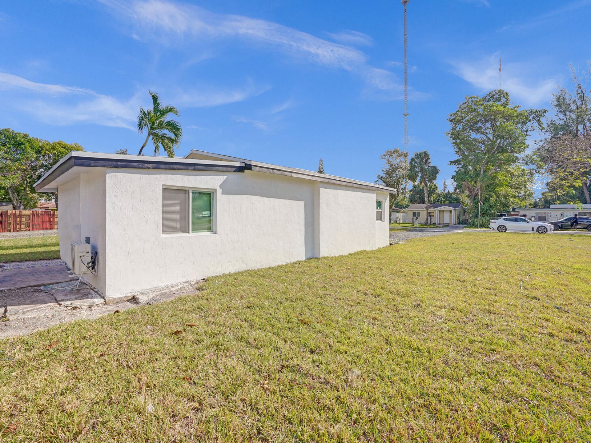 6143 SW 40th Street, Miramar, FL 33023 Photo