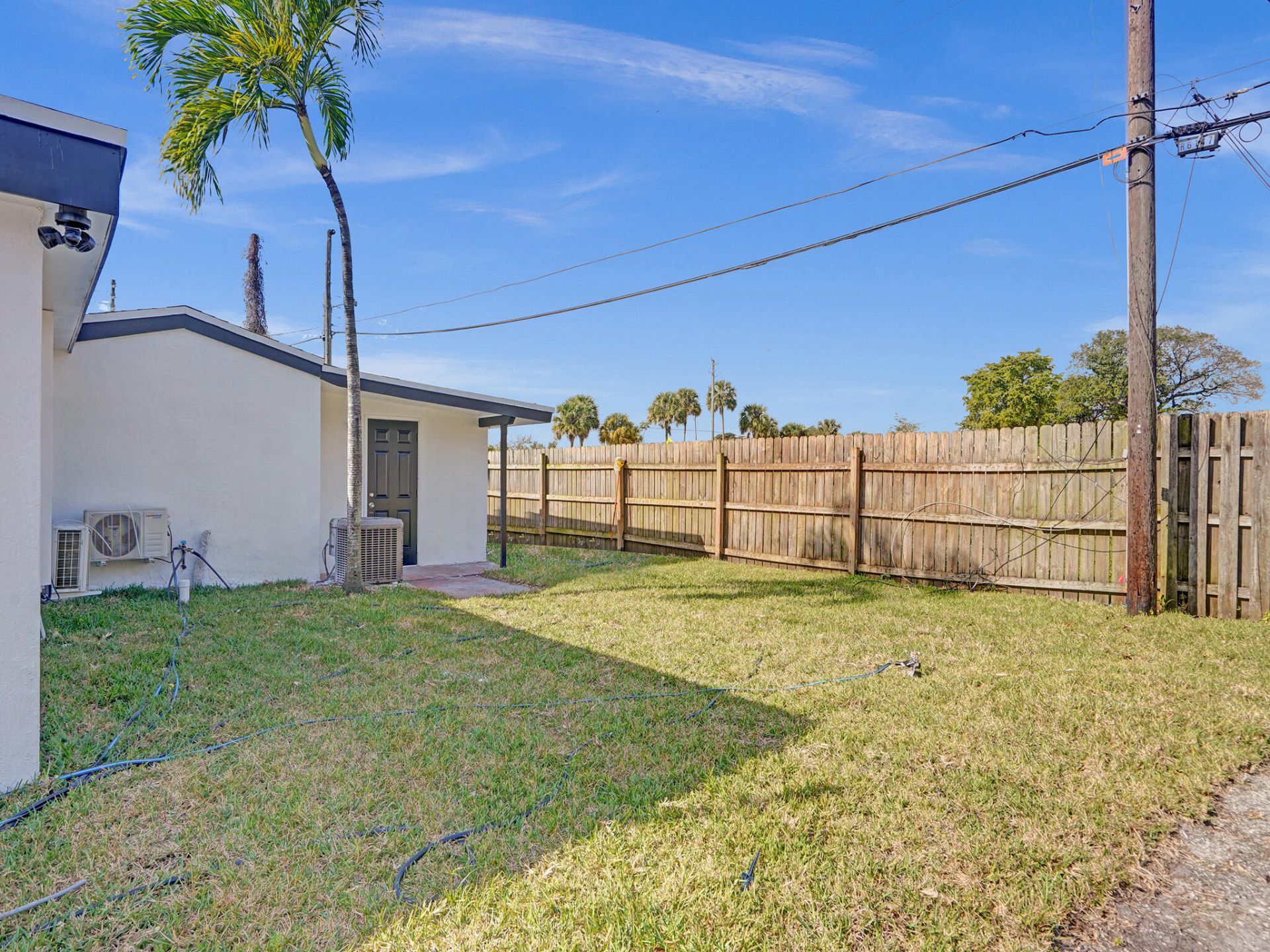 6143 SW 40th Street, Miramar, FL 33023 Photo