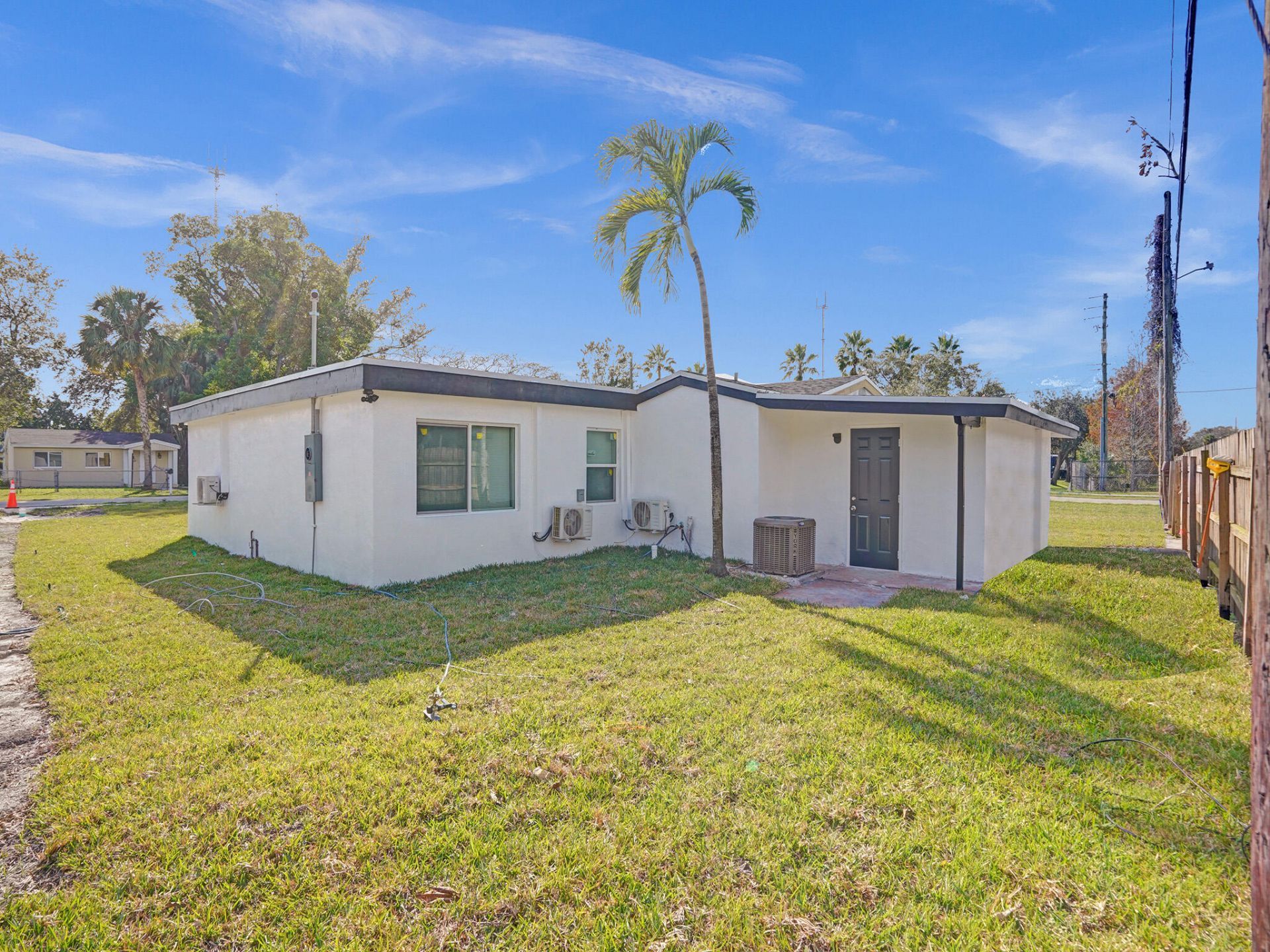 6143 SW 40th Street, Miramar, FL 33023 Photo