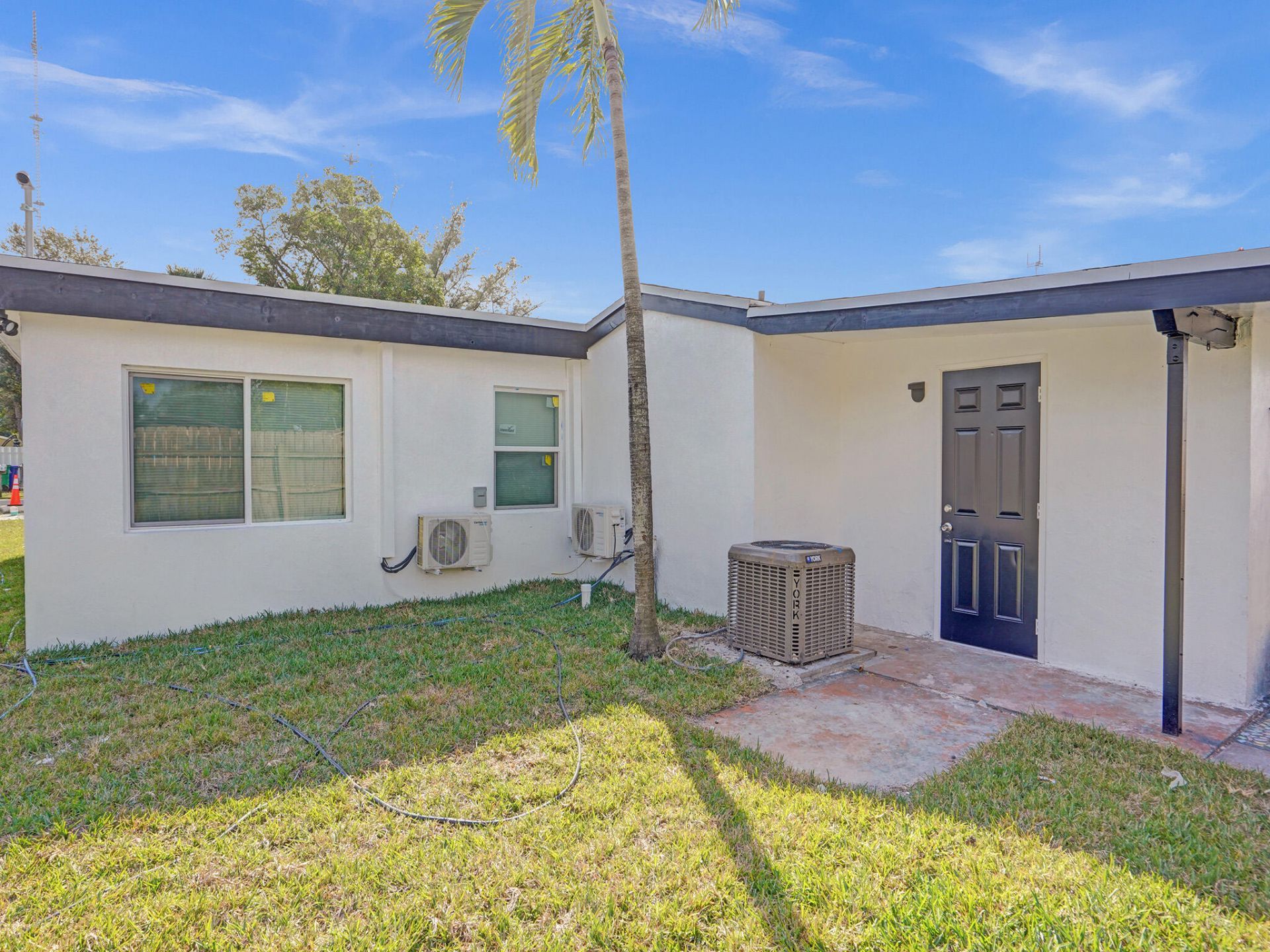6143 SW 40th Street, Miramar, FL 33023 Photo