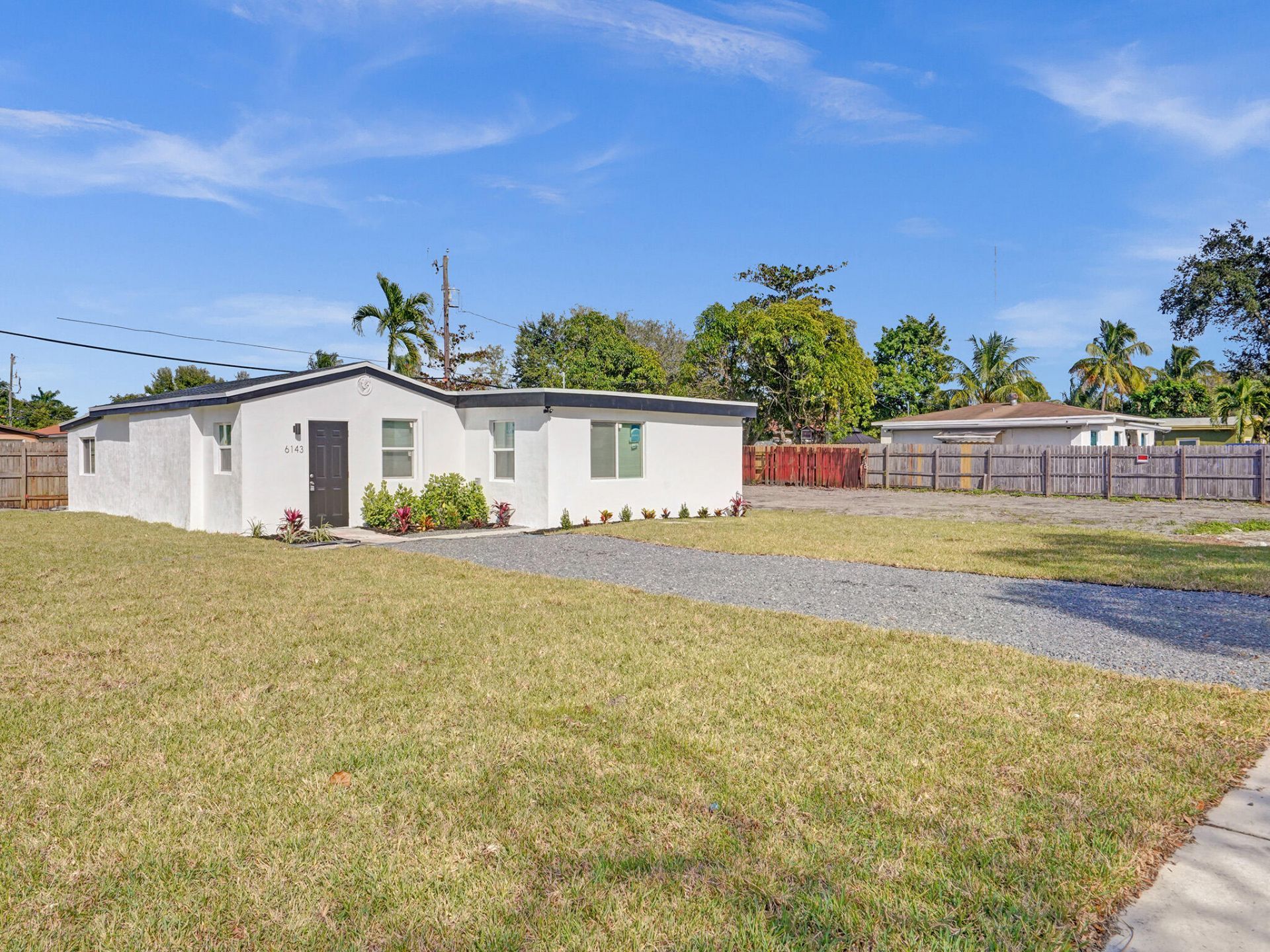 6143 SW 40th Street, Miramar, FL 33023 Photo