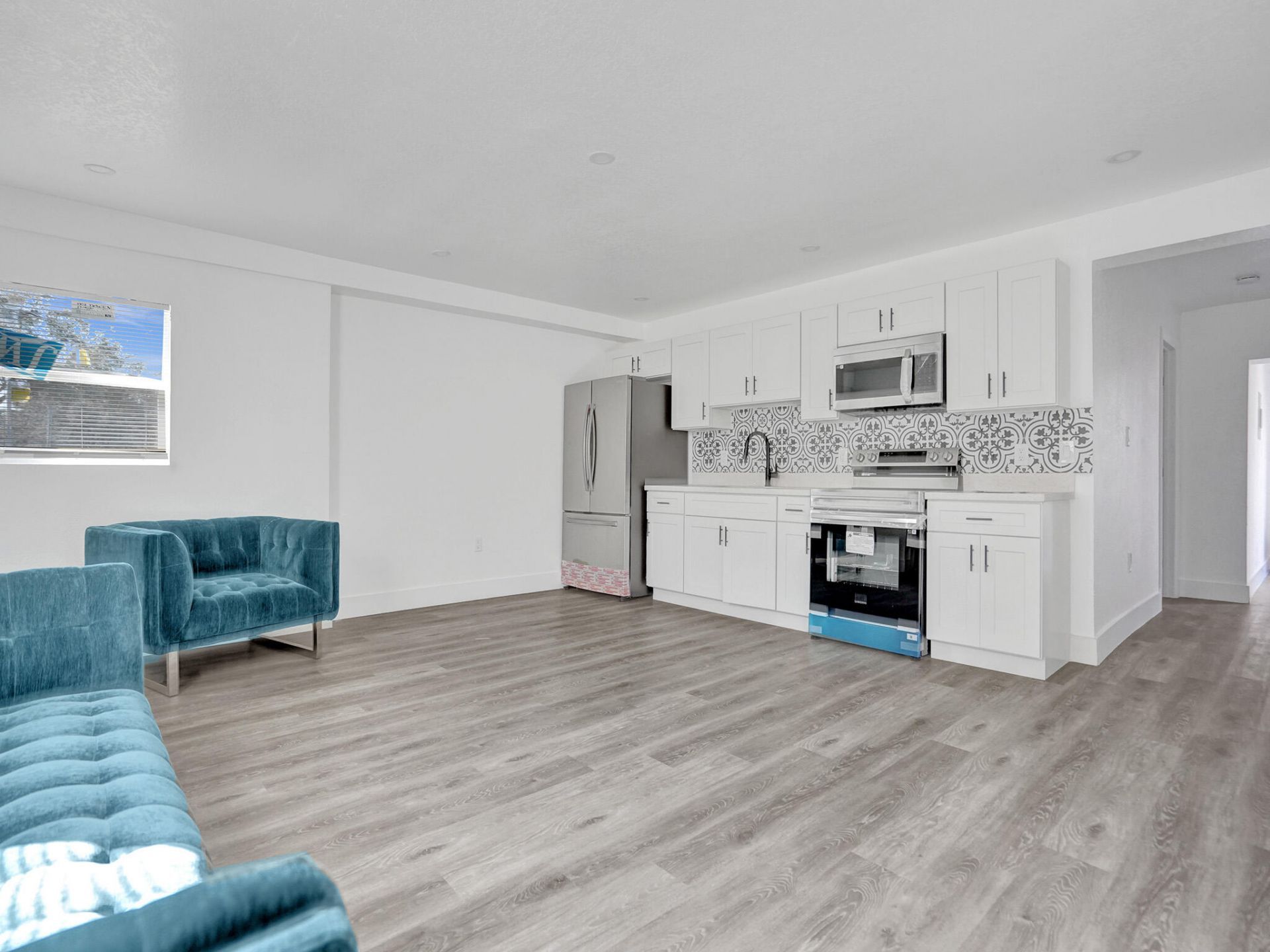 6143 SW 40th Street, Miramar, FL 33023 Photo