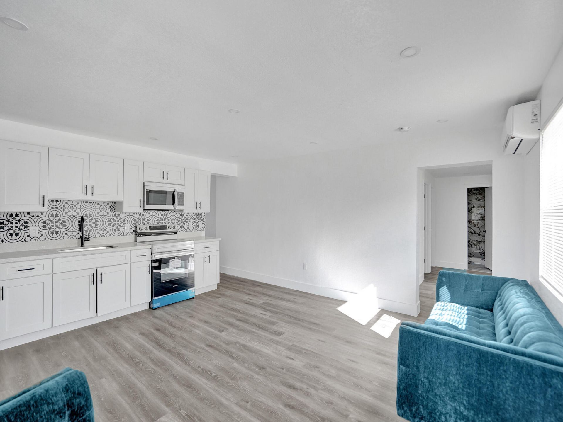 6143 SW 40th Street, Miramar, FL 33023 Photo