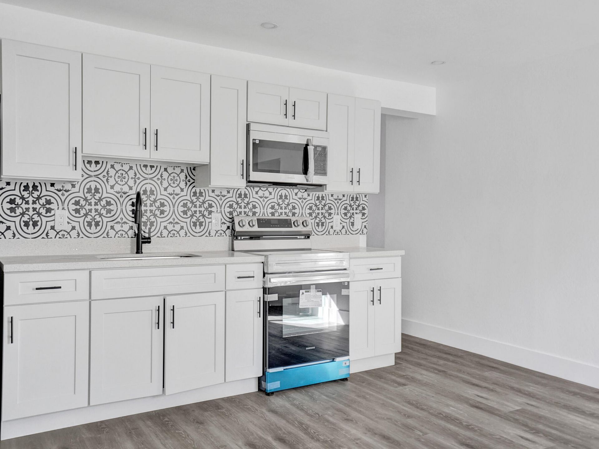 6143 SW 40th Street, Miramar, FL 33023 Photo