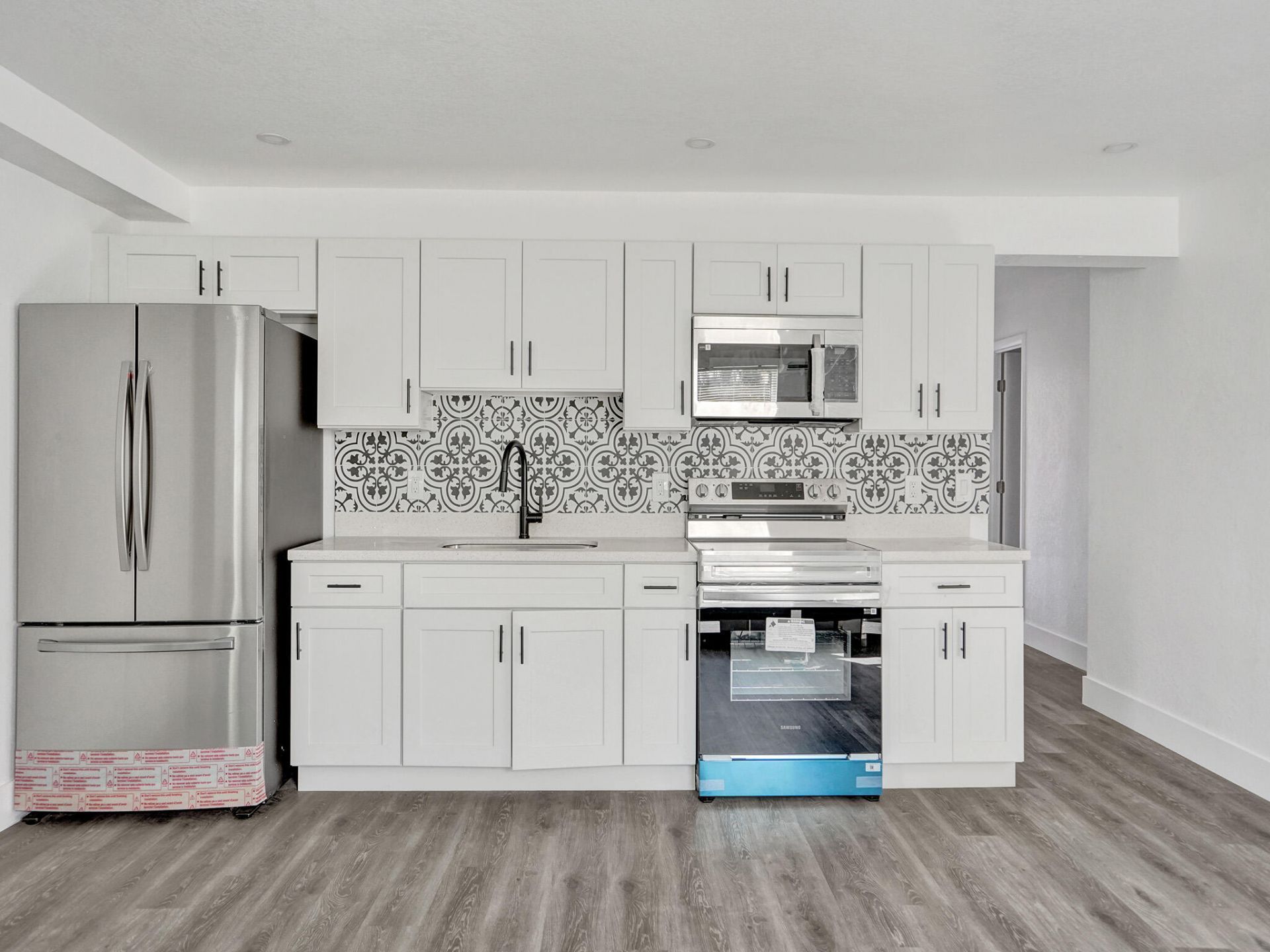 6143 SW 40th Street, Miramar, FL 33023 Photo
