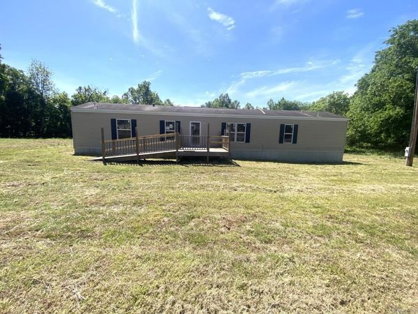 964 Grange Road , Cave City, AR 72521