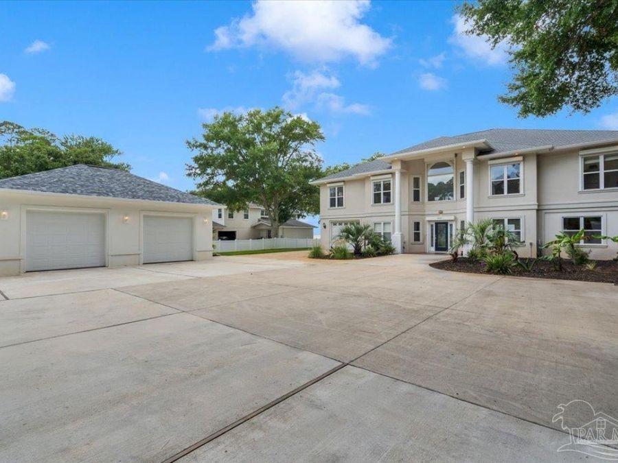 Property Image 50