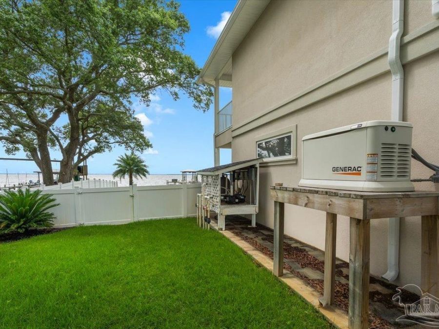 Property Image 57