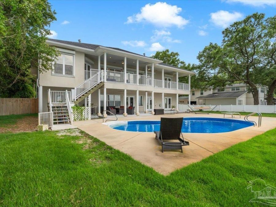 Property Image 59