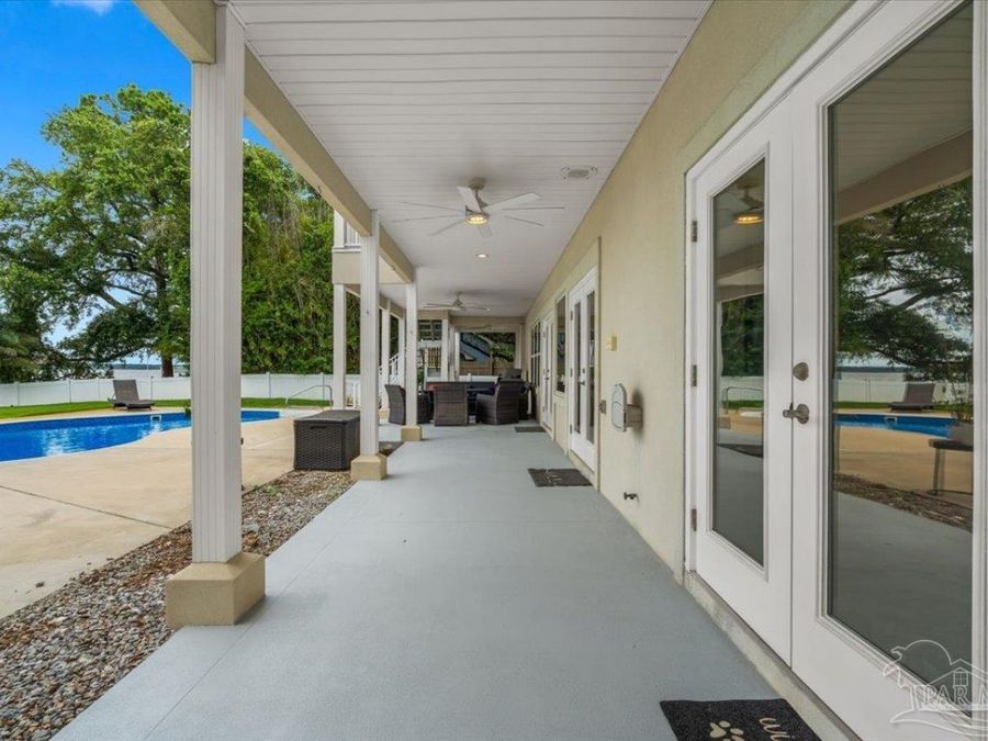 Property Image 69