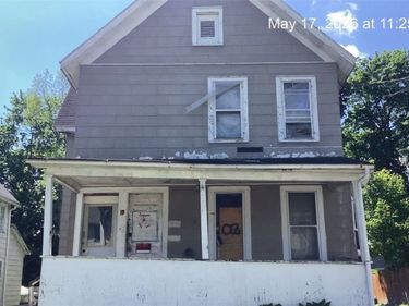 10 Cary Street, Binghamton, NY 13901