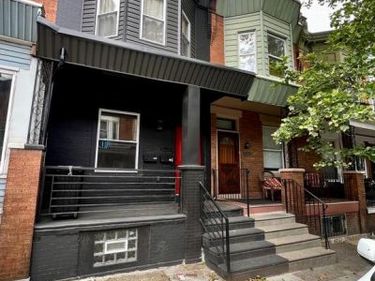 1351 KERBAUGH STREET , PHILADELPHIA, PA 19140