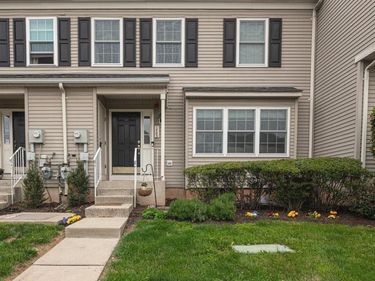 1703 BRIARWOOD COURT, Unit 1703, PHOENIXVILLE, PA 19460