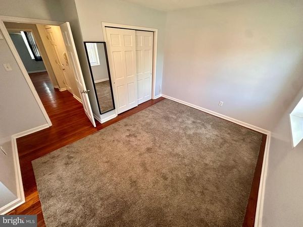 1991 00 N 63RD STREET, Unit 3RD FLOOR, PHILADELPHIA, PA 19151