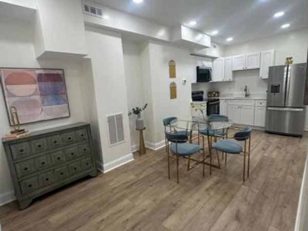 2720 E BIDDLE STREET , BALTIMORE, MD 21213