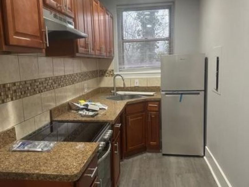215-18 W Walnut Lane Lane , Unit C102, Philadelphia, PA 19144 Main Photo