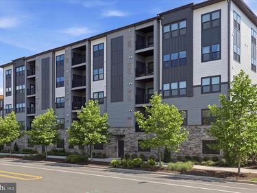 12850 MOSAIC PARK WAY, Unit 2Y, HERNDON, VA 20171
