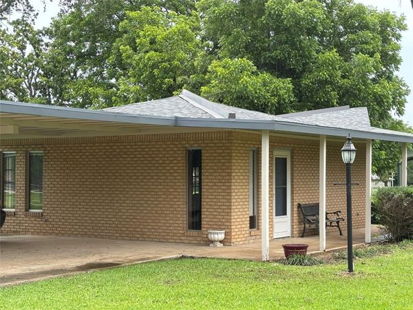 112 E Heron DR , Marble Falls, TX 78654