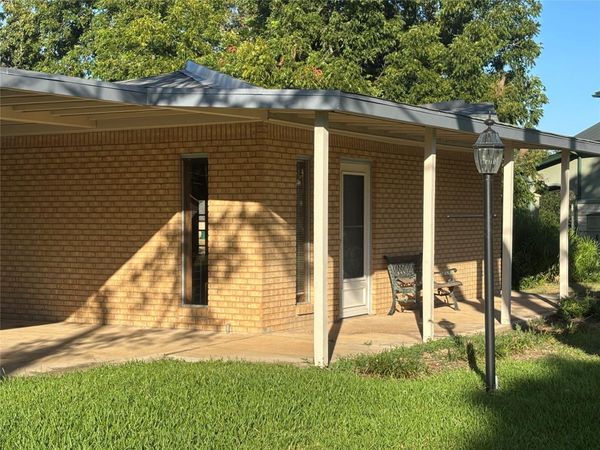 112 E Heron DR, Marble Falls, TX 78654