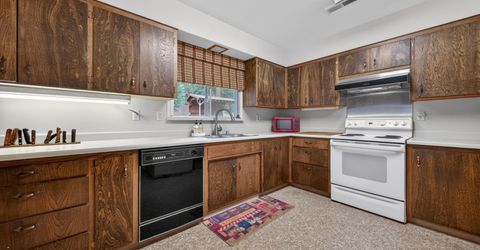 927 Peninsula Drive, Unit 3, Lake Almanor, CA 96137 Photo