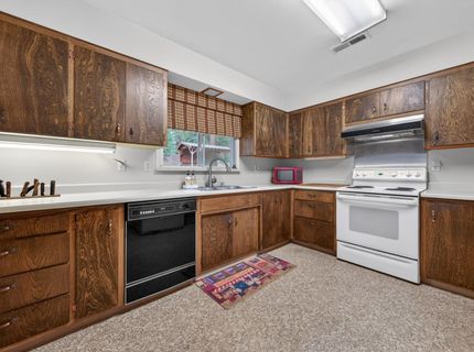 927 Peninsula Drive, Unit 3, Lake Almanor, CA 96137 Photo