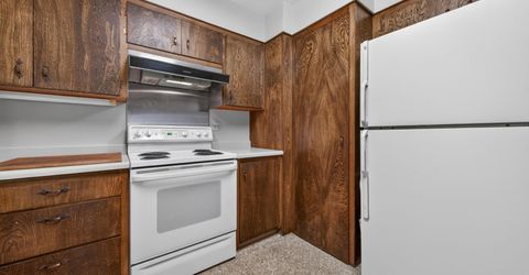 927 Peninsula Drive, Unit 3, Lake Almanor, CA 96137 Photo