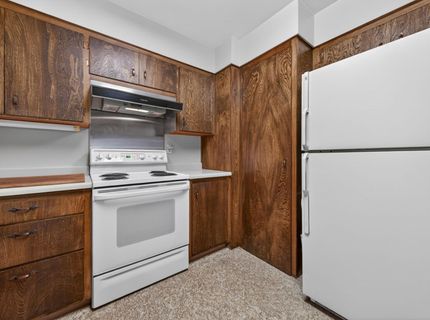 927 Peninsula Drive, Unit 3, Lake Almanor, CA 96137 Photo