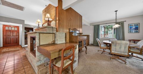 927 Peninsula Drive, Unit 3, Lake Almanor, CA 96137 Photo