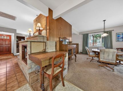 927 Peninsula Drive, Unit 3, Lake Almanor, CA 96137 Photo