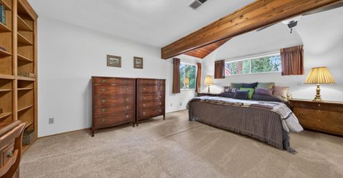 927 Peninsula Drive, Unit 3, Lake Almanor, CA 96137 Photo